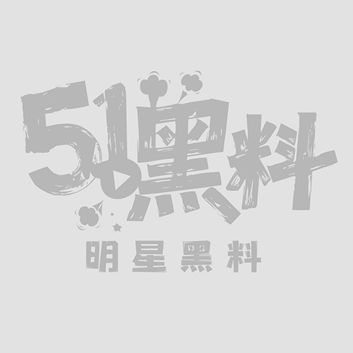 10健身小伙约炮 1W800px